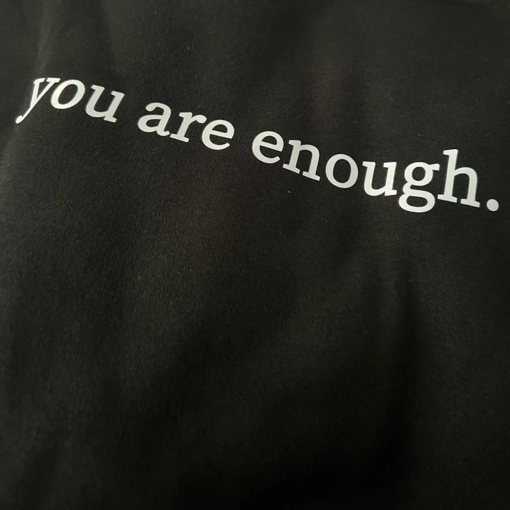 🔥MIMI IS LIVE‼️‼️🔥 LIKE THIS LISTING TO BE NOTIFIED‼️🔥 - Picture 5 of 6